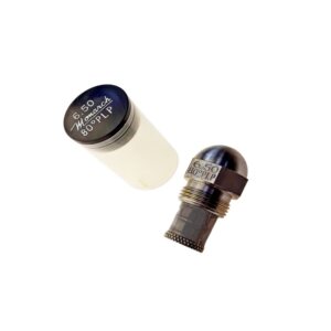 Форсунка Monarch 6.5x 80 PLP